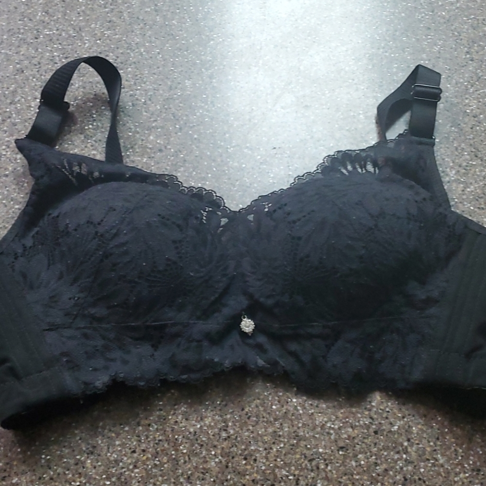 Bra